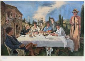 The Last Family Holiday 2025